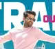 Extra Ordinary Man trailer released