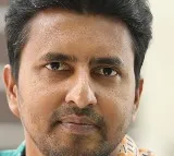 Calling Sahasra movie director interview