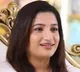 Santhoshi Interview