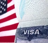 US introduces new rules for student visas