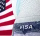 US introduces new rules for student visas