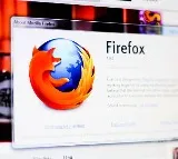 CERT warns users to update Firefox browser immediately
