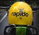 Rapido offers free ride for Hyderabad voters