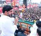 Nara Lokesh says sorry for people