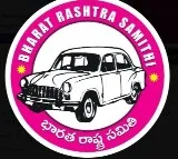 TTDP is supporting brs candidate in Sherilingampally