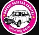 TTDP is supporting brs candidate in Sherilingampally