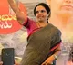 Nara Bhuvaneswari opines on Lokesh restarts his Yuvagalam Padayatra after 79 days