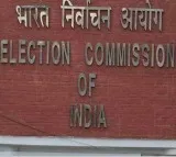 EC issues noties to BRS for scangress ads