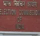 EC issues noties to BRS for scangress ads