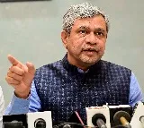 Over 99% mobile phones used in India are manufactured locally: Ashwini Vaishnaw