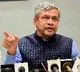 Over 99% mobile phones used in India are manufactured locally: Ashwini Vaishnaw