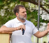 Rahul Gandhi summoned by UP court in defamation case