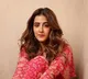 Nupur Sanon: Venturing into Telugu cinema has been a valuable experience