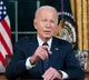 Joe Biden mulling to skip COP28 in Dubai this week