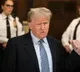 After mixing up Obama and Biden, Trump says did it deliberately, brags 'aced all medical tests'