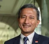 Singapore PM's brother to pay damages to Indian-origin ministers for defaming them