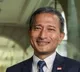 Singapore PM's brother to pay damages to Indian-origin ministers for
 defaming them