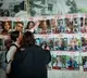 Israel, Hamas agree to extend truce, more int'l mediation in place