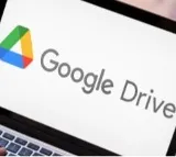 Google Drive users report missing files, firm investigating