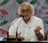 Once Congress assumes power, Secretariat will become symbol of Prajalu Telangana: Jairam