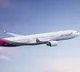 S.Korean airline operators to warn passengers against opening emergency exits of planes