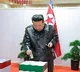 N.Korea reports 1st opposing votes in local elections in decades
