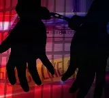 2 held for targetting young woman riding pillion with male colleague in scooter