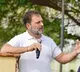 Bharat Jodo Yatra redefined Indian politics: Rahul Gandhi