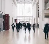 Is working 70 hours a week the solution to improving productivity?