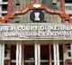 Kerala HC initiates contempt case against 29 lawyers for misbehaving with woman Magistrate