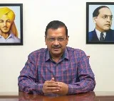 Goa court summons Arvind Kejriwal in poll code violation case