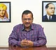 Goa court summons Arvind Kejriwal in poll code violation case