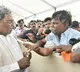 PM Modi's popularity is waning, Karnataka govt’s performance impacting Telangana polls: Siddaramaiah