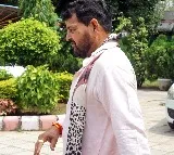 Wrestlers sexual harassment case: Delhi court grants time to prosecution to file written arguments, allows one-day exemption from appearance to ex-WFI chief