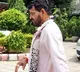 Wrestlers sexual harassment case: Delhi court grants time to prosecution to file written arguments, allows one-day exemption from appearance to ex-WFI chief