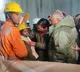 Rescuers reach trapped labourers in Uttarakhand tunnel, extricate 5