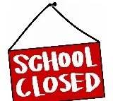 Two-day holiday for educational institutions in Telangana