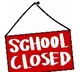 Two-day holiday for educational institutions in Telangana