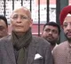 Congress delegation meets EC seeking action against PM Modi, Shah