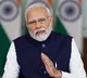 ‘Your courage an inspiration to others,’ says Modi after successful tunnel rescue mission