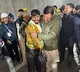 President, Shah, Priyanka hail successful tunnel rescue mission