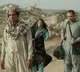 IFFI 2023: Persian film ‘Endless Borders’ wins Golden Peacock; 'Kantara' bags Special Jury Award