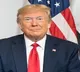 Trump invokes constitutional right to defend himself