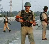 Telangana polls: Prohibitory orders imposed, liquor shops shut