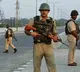 Telangana polls: Prohibitory orders imposed, liquor shops shut