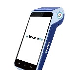 BharatPe turns EBDITA positive for first time