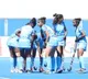 Indian junior women's hockey gears up to face Canada in their World Cup 2023 opener