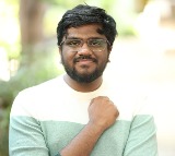 అందరికీ నచ్చేలా అన్ని అంశాలను జోడించి తీసిన చిత్రమే ‘అథర్వ’.. నిర్మాత సుభాష్ నూతలపాటి 