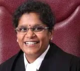 Judges in India work 14 to15 hours a day says Justice Prathiba Singh