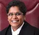 Judges in India work 14 to15 hours a day says Justice Prathiba Singh